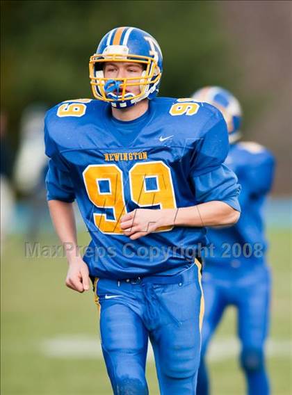Thumbnail 3 in Wethersfield @ Newington photogallery.