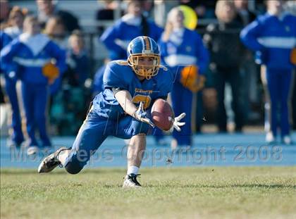 Thumbnail 2 in Wethersfield @ Newington photogallery.