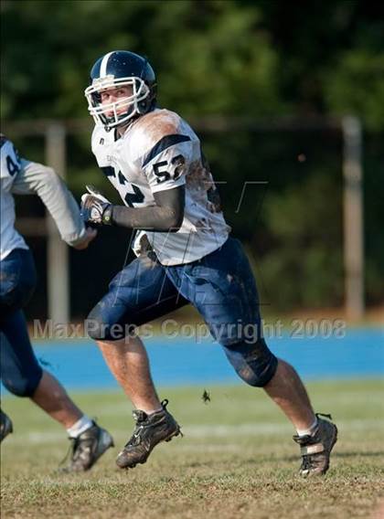 Thumbnail 3 in Wethersfield @ Newington photogallery.
