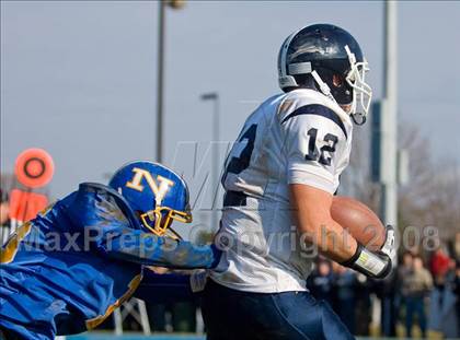 Thumbnail 3 in Wethersfield @ Newington photogallery.