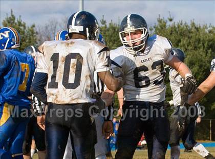 Thumbnail 2 in Wethersfield @ Newington photogallery.