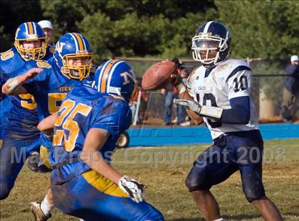 Thumbnail 2 in Wethersfield @ Newington photogallery.