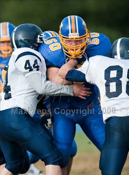 Thumbnail 1 in Wethersfield @ Newington photogallery.