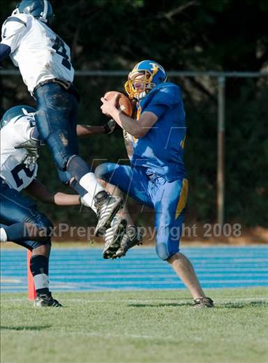 null - Photo 31