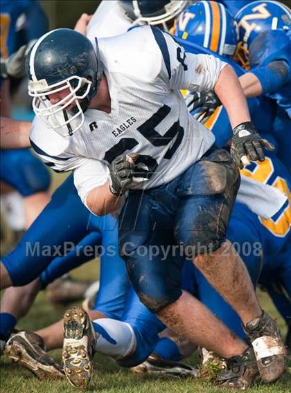 Thumbnail 1 in Wethersfield @ Newington photogallery.