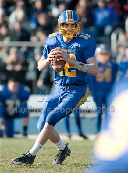 Thumbnail 3 in Wethersfield @ Newington photogallery.