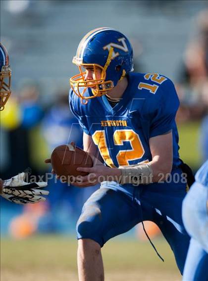 Thumbnail 3 in Wethersfield @ Newington photogallery.