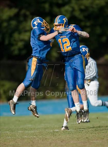 Thumbnail 1 in Wethersfield @ Newington photogallery.