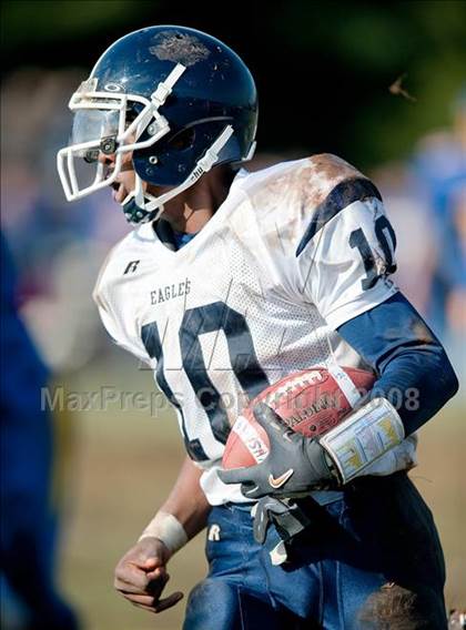 Thumbnail 2 in Wethersfield @ Newington photogallery.