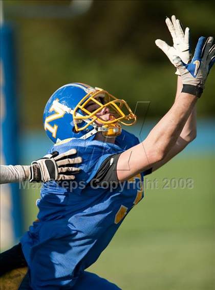 Thumbnail 1 in Wethersfield @ Newington photogallery.