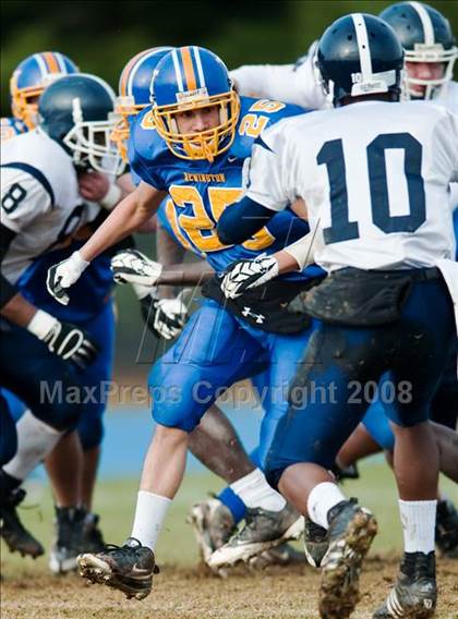 Thumbnail 2 in Wethersfield @ Newington photogallery.