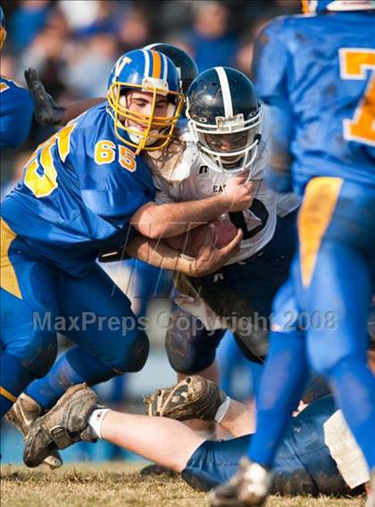 Thumbnail 1 in Wethersfield @ Newington photogallery.