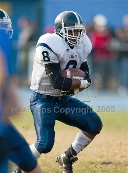 Thumbnail 2 in Wethersfield @ Newington photogallery.