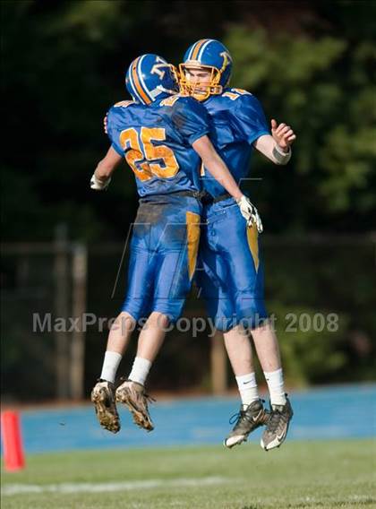 Thumbnail 3 in Wethersfield @ Newington photogallery.