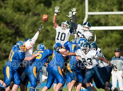 Thumbnail 2 in Wethersfield @ Newington photogallery.