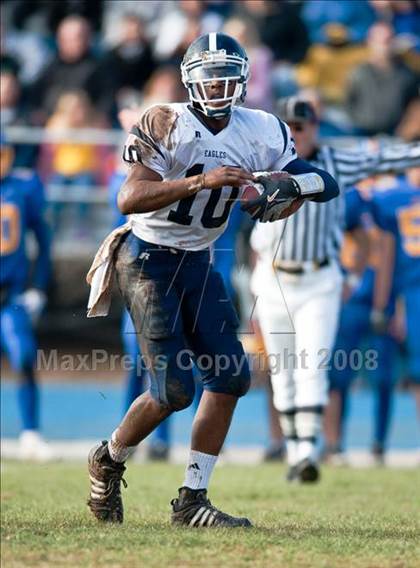 Thumbnail 3 in Wethersfield @ Newington photogallery.
