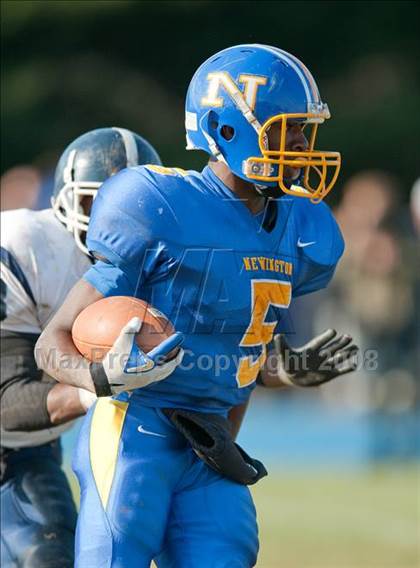 Thumbnail 3 in Wethersfield @ Newington photogallery.