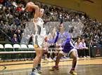 Photo from the gallery "Averill Park vs. Catholic Central (NYSPHSAA Class A Section 2 Final)"