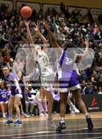 Photo from the gallery "Averill Park vs. Catholic Central (NYSPHSAA Class A Section 2 Final)"