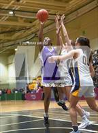 Photo from the gallery "Averill Park vs. Catholic Central (NYSPHSAA Class A Section 2 Final)"
