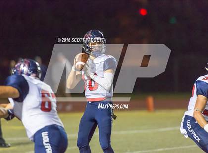 Thumbnail 3 in Great Oak @ Vista Murrieta photogallery.