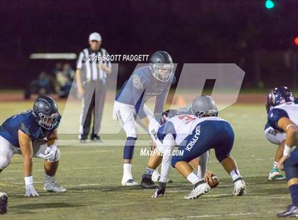 Thumbnail 2 in Great Oak @ Vista Murrieta photogallery.