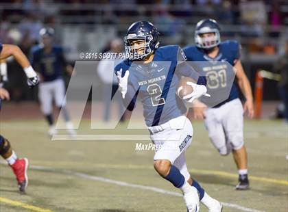 Thumbnail 2 in Great Oak @ Vista Murrieta photogallery.