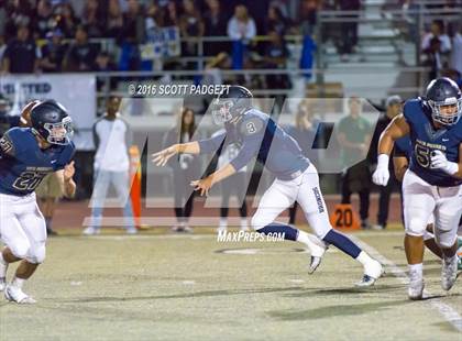 Thumbnail 2 in Great Oak @ Vista Murrieta photogallery.