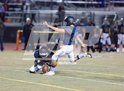 Thumbnail 2 in Great Oak @ Vista Murrieta photogallery.