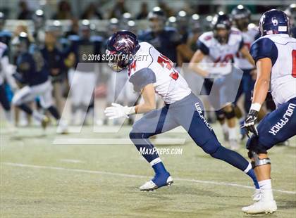 Thumbnail 1 in Great Oak @ Vista Murrieta photogallery.