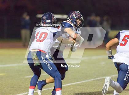 Thumbnail 2 in Great Oak @ Vista Murrieta photogallery.