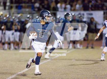 Thumbnail 3 in Great Oak @ Vista Murrieta photogallery.