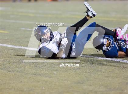 Thumbnail 2 in Great Oak @ Vista Murrieta photogallery.