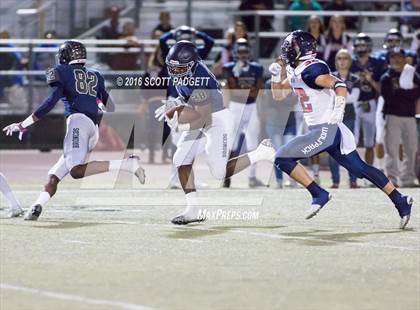 Thumbnail 1 in Great Oak @ Vista Murrieta photogallery.