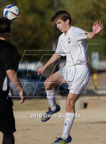 Thumbnail 3 in ASU Prep @ Tempe Prep photogallery.