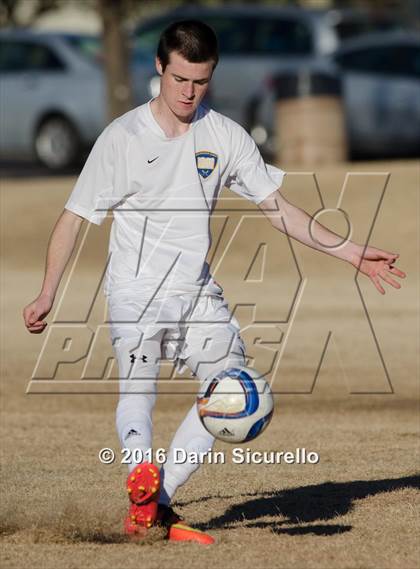 Thumbnail 2 in ASU Prep @ Tempe Prep photogallery.