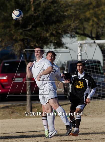 Thumbnail 3 in ASU Prep @ Tempe Prep photogallery.
