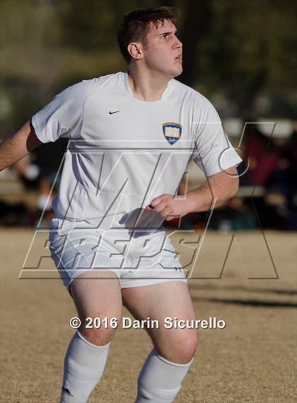Thumbnail 2 in ASU Prep @ Tempe Prep photogallery.