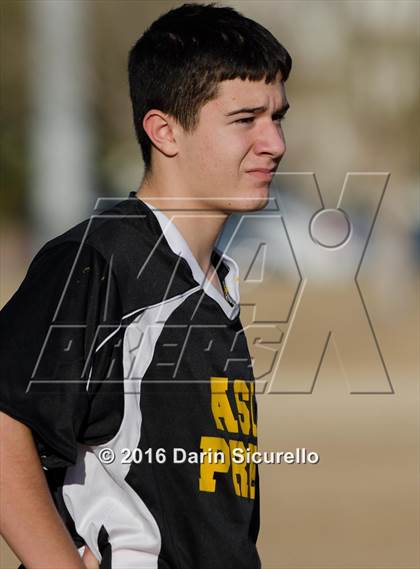 Thumbnail 2 in ASU Prep @ Tempe Prep photogallery.