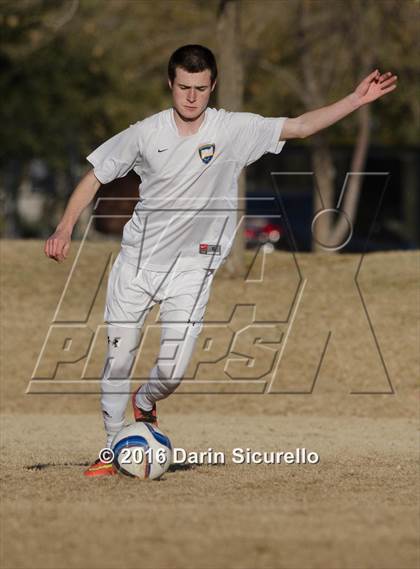 Thumbnail 1 in ASU Prep @ Tempe Prep photogallery.