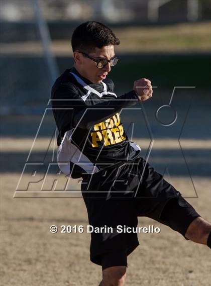 Thumbnail 1 in ASU Prep @ Tempe Prep photogallery.