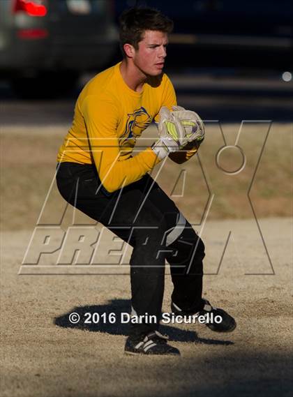 Thumbnail 2 in ASU Prep @ Tempe Prep photogallery.