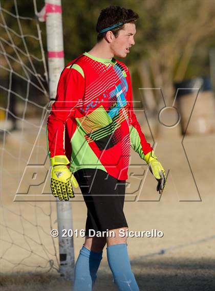 Thumbnail 2 in ASU Prep @ Tempe Prep photogallery.
