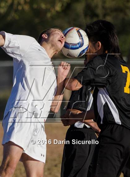 Thumbnail 1 in ASU Prep @ Tempe Prep photogallery.