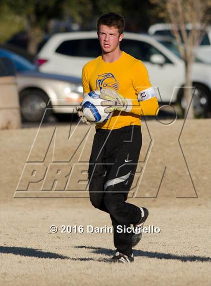 Thumbnail 2 in ASU Prep @ Tempe Prep photogallery.