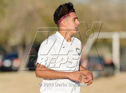 Thumbnail 1 in ASU Prep @ Tempe Prep photogallery.