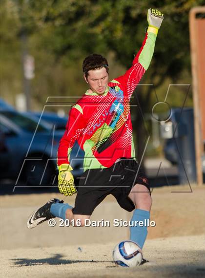 Thumbnail 1 in ASU Prep @ Tempe Prep photogallery.