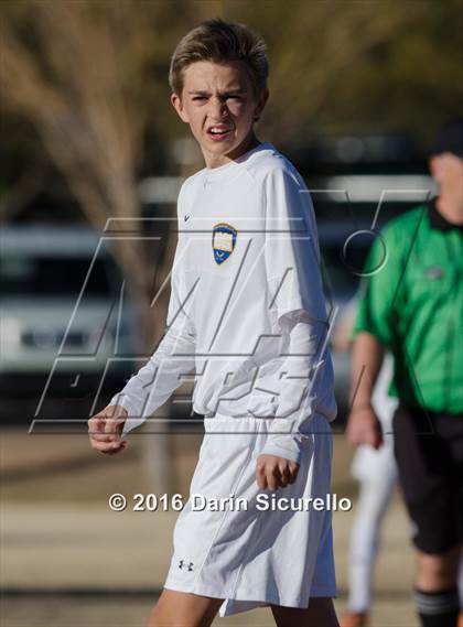 Thumbnail 1 in ASU Prep @ Tempe Prep photogallery.