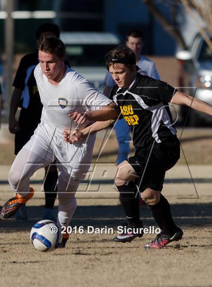 Thumbnail 1 in ASU Prep @ Tempe Prep photogallery.