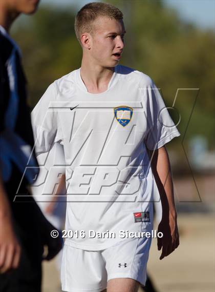 Thumbnail 3 in ASU Prep @ Tempe Prep photogallery.